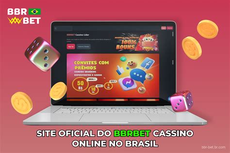 bonos bbrbet,BBRBet ️ Login e registo com bónus exclusivo na BBR Bet